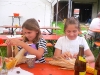 kuerbisfest_0073