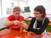 kuerbisfest_0075