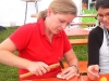 kuerbisfest_0076