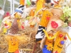kuerbisfest_0080