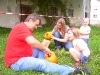 kuerbisfest_0083