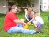kuerbisfest_0084