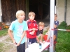kuerbisfest_0085