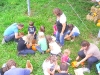 kuerbisfest_0087