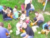 kuerbisfest_0088