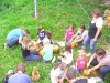 kuerbisfest_0090