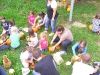 kuerbisfest_0091