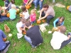 kuerbisfest_0092
