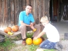 kuerbisfest_0093