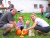 kuerbisfest_0095