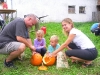 kuerbisfest_0096