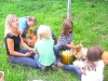 kuerbisfest_0097