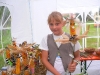 kuerbisfest_0102