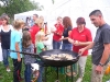 kuerbisfest_0104