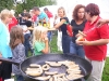kuerbisfest_0105