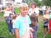 kuerbisfest_0106