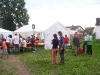 kuerbisfest_0108