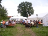 kuerbisfest_0109