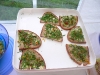 kuerbisfest_0110