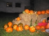 kuerbisfest_0112