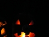 kuerbisfest2012_0044