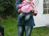 kuerbisfest2012_0051