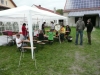 kuerbisfest2012_0053