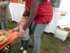 kuerbisfest2012_0055