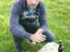 kuerbisfest2012_0059