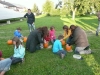 kuerbisfest2012_0060