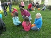 kuerbisfest2012_0065