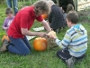 kuerbisfest2012_0067