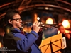 buss_0042