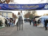 wolfgang_bock_0017