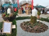 wolfgang_bock_0029