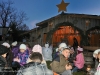 wolfgang_bock_0044