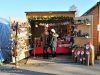 wolfgang_bock_0059