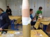 raketenbau_2013_0019