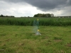 raketenbau_2013_0073