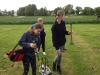 raketenbau_2013_0076