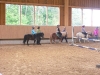 reiten2011_0040