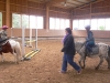 reiten2011_0043