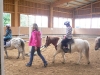 reiten2011_0044