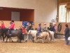reiten2011_0046