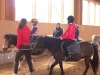 reiten2011_0047
