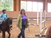 reiten2011_0052