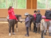 reiten2011_0054