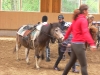 reiten2011_0055