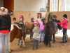 reiten2011_0058