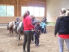 reiten2011_0060